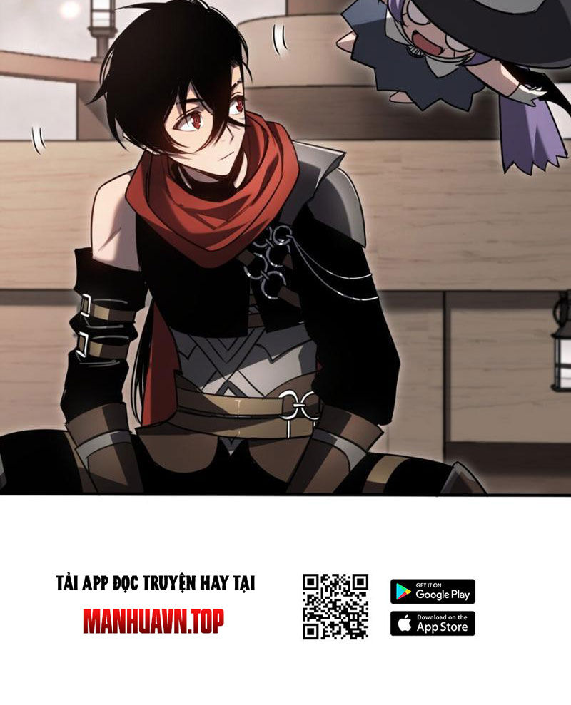 Boss Cuối Chấp Nhận Trở Thành Người Chơi: Chapter 19