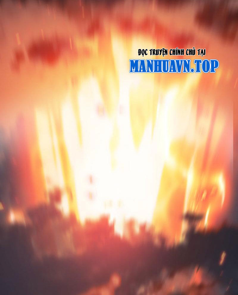 Boss Cuối Chấp Nhận Trở Thành Người Chơi: Chapter 19