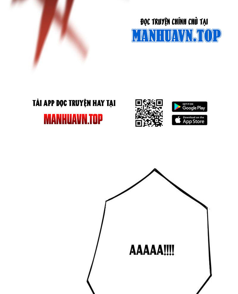 Boss Cuối Chấp Nhận Trở Thành Người Chơi: Chapter 19