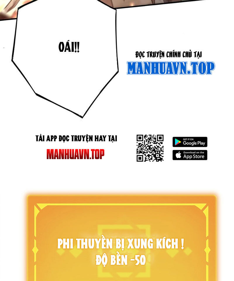 Boss Cuối Chấp Nhận Trở Thành Người Chơi: Chapter 19
