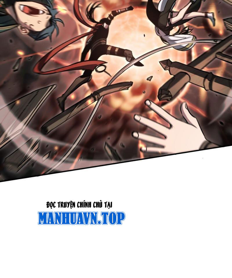 Boss Cuối Chấp Nhận Trở Thành Người Chơi: Chapter 19