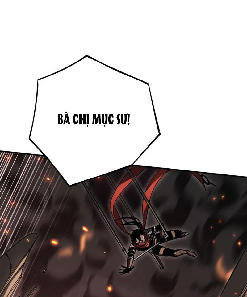 Boss Cuối Chấp Nhận Trở Thành Người Chơi: Chapter 19
