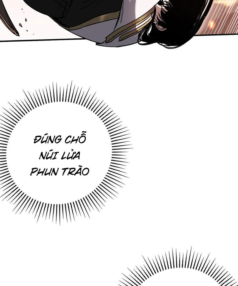 Boss Cuối Chấp Nhận Trở Thành Người Chơi: Chapter 19