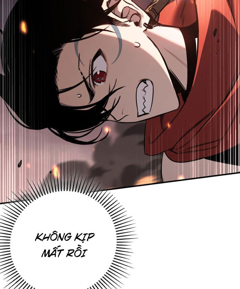 Boss Cuối Chấp Nhận Trở Thành Người Chơi: Chapter 19