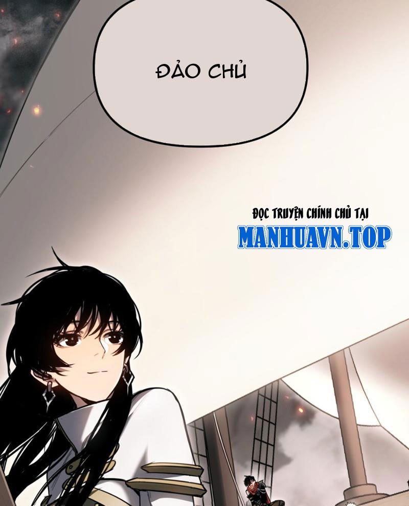 Boss Cuối Chấp Nhận Trở Thành Người Chơi: Chapter 19