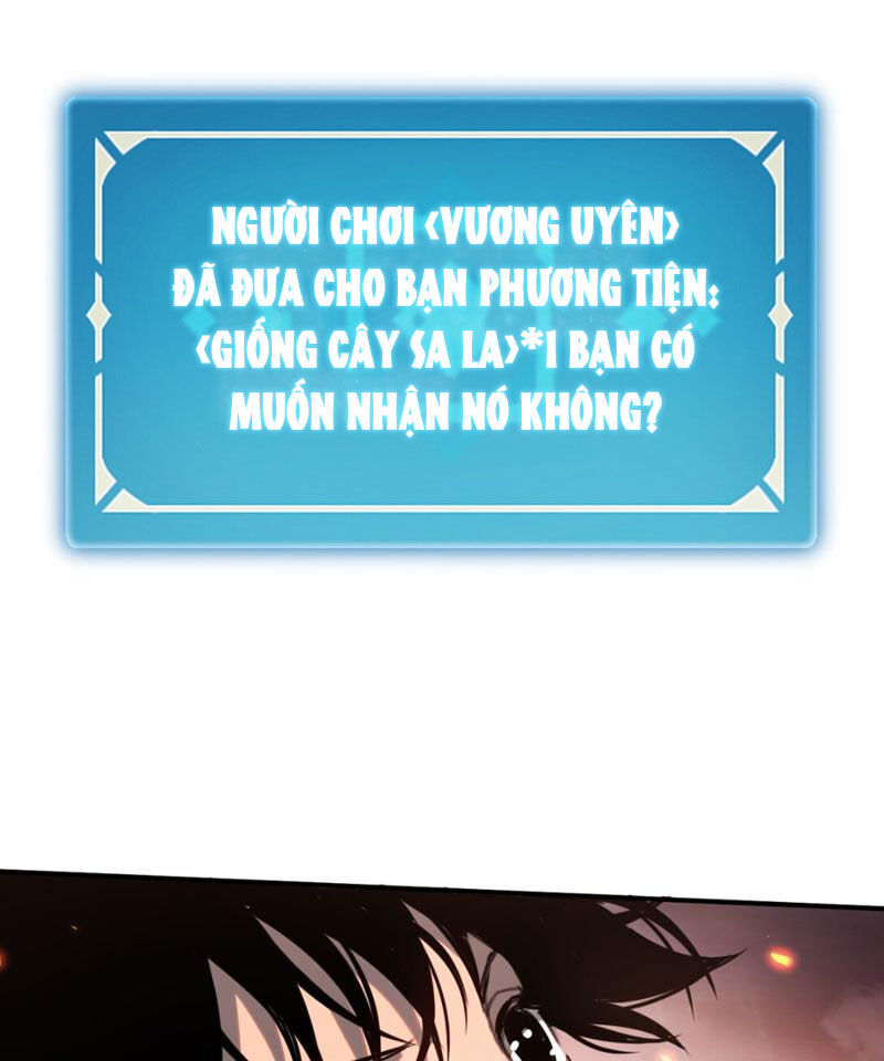 Boss Cuối Chấp Nhận Trở Thành Người Chơi: Chapter 19