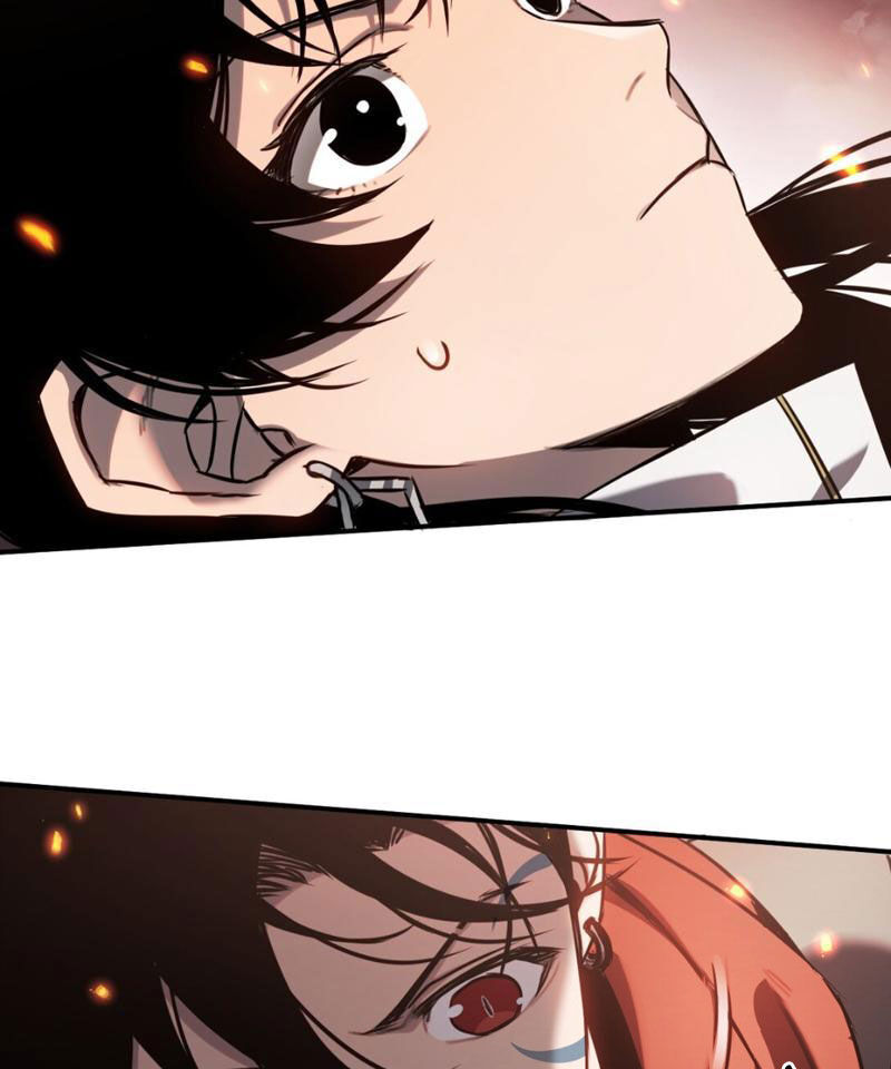 Boss Cuối Chấp Nhận Trở Thành Người Chơi: Chapter 19