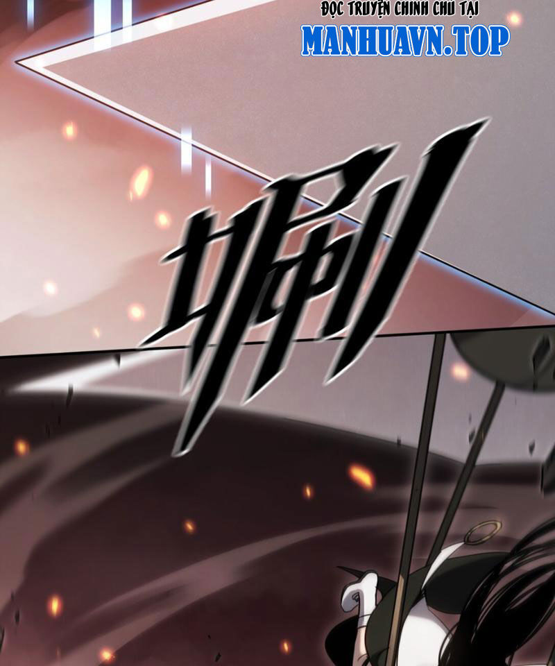 Boss Cuối Chấp Nhận Trở Thành Người Chơi: Chapter 19