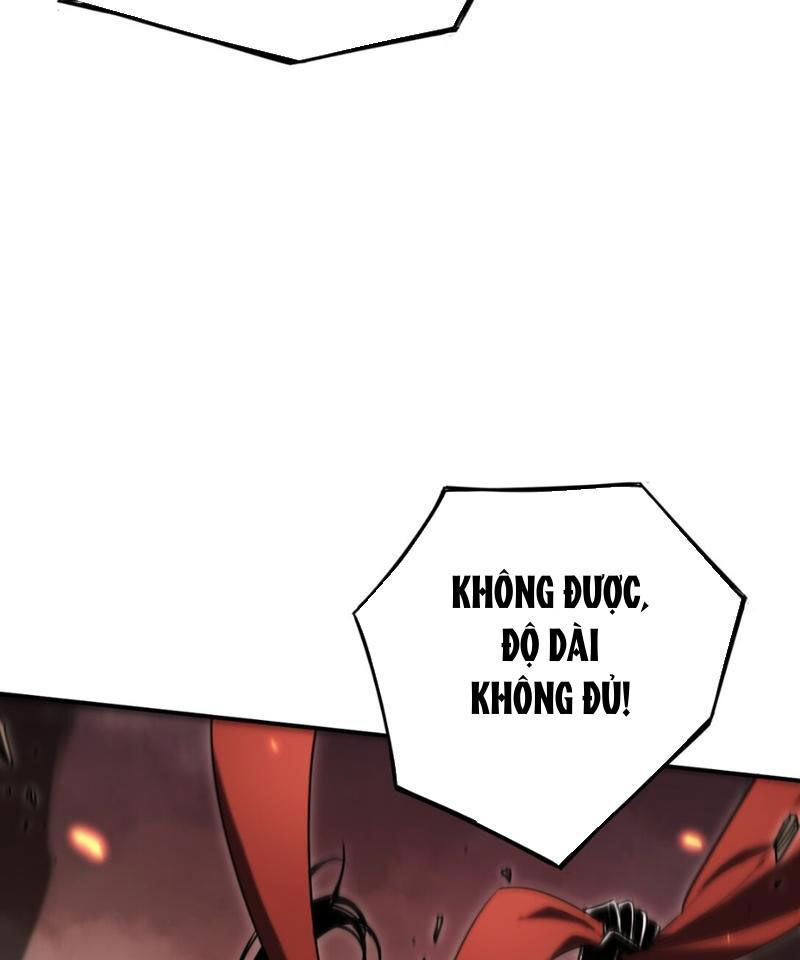 Boss Cuối Chấp Nhận Trở Thành Người Chơi: Chapter 19