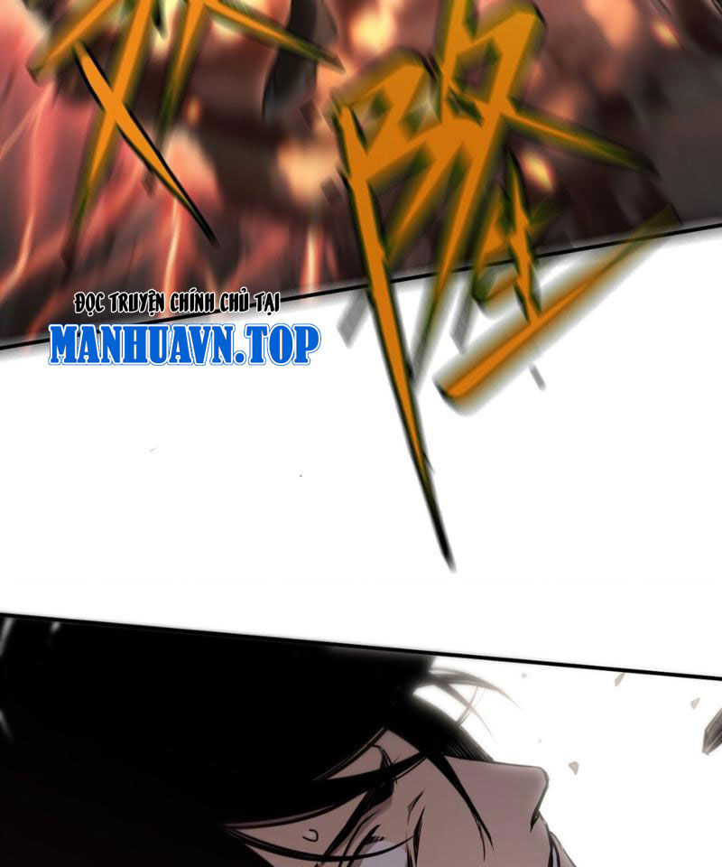 Boss Cuối Chấp Nhận Trở Thành Người Chơi: Chapter 19
