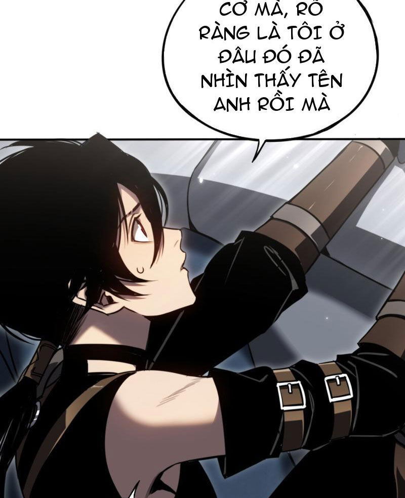 Boss Cuối Chấp Nhận Trở Thành Người Chơi: Chapter 20