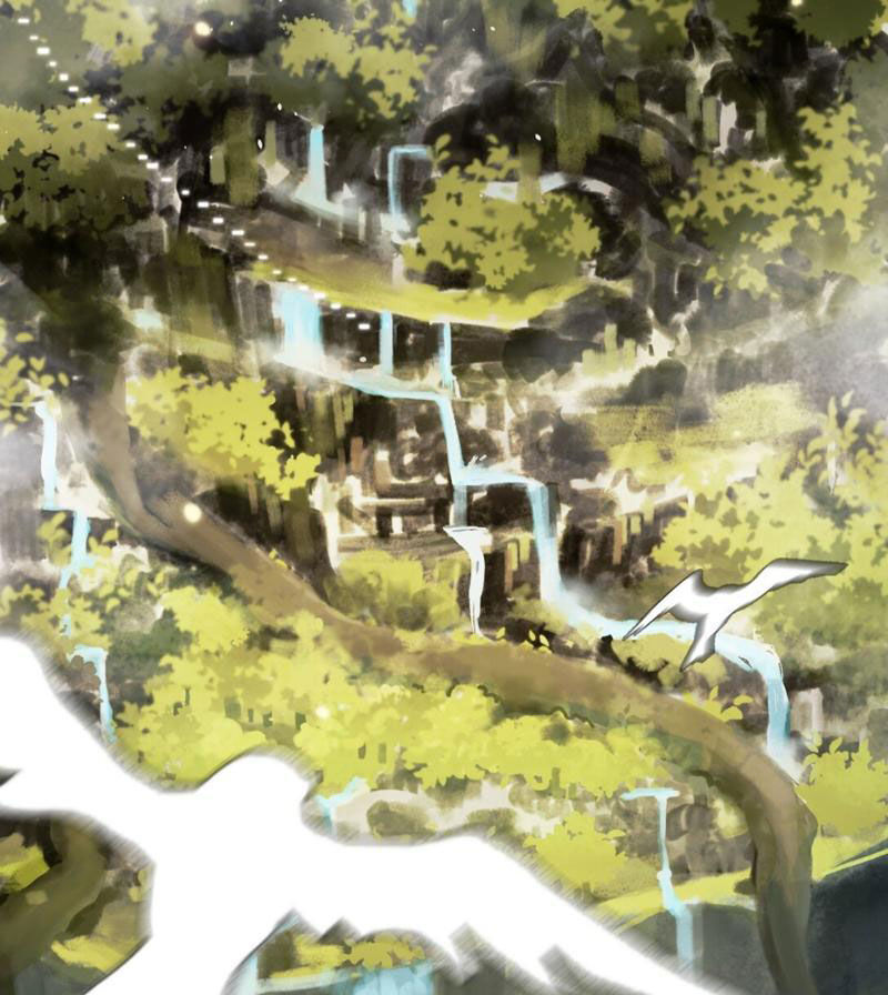 Boss Cuối Chấp Nhận Trở Thành Người Chơi: Chapter 20
