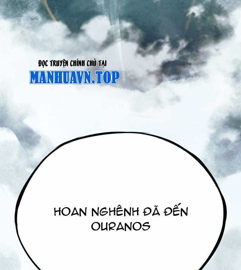 Boss Cuối Chấp Nhận Trở Thành Người Chơi: Chapter 20