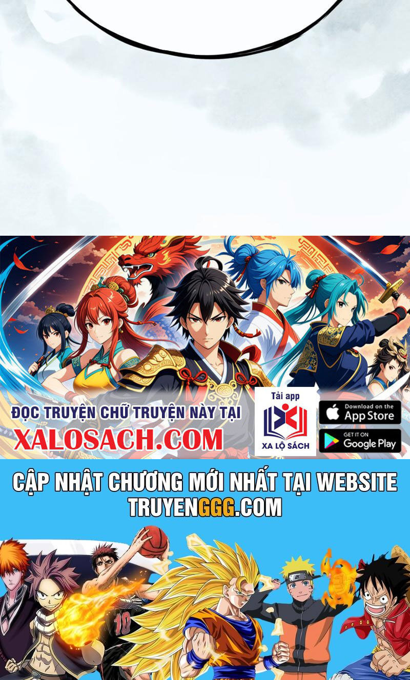 Boss Cuối Chấp Nhận Trở Thành Người Chơi: Chapter 20