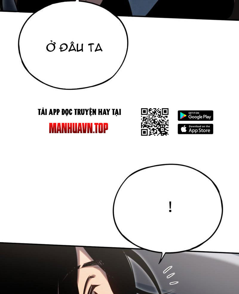 Boss Cuối Chấp Nhận Trở Thành Người Chơi: Chapter 20