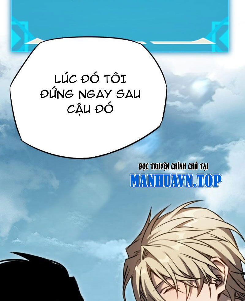 Boss Cuối Chấp Nhận Trở Thành Người Chơi: Chapter 20