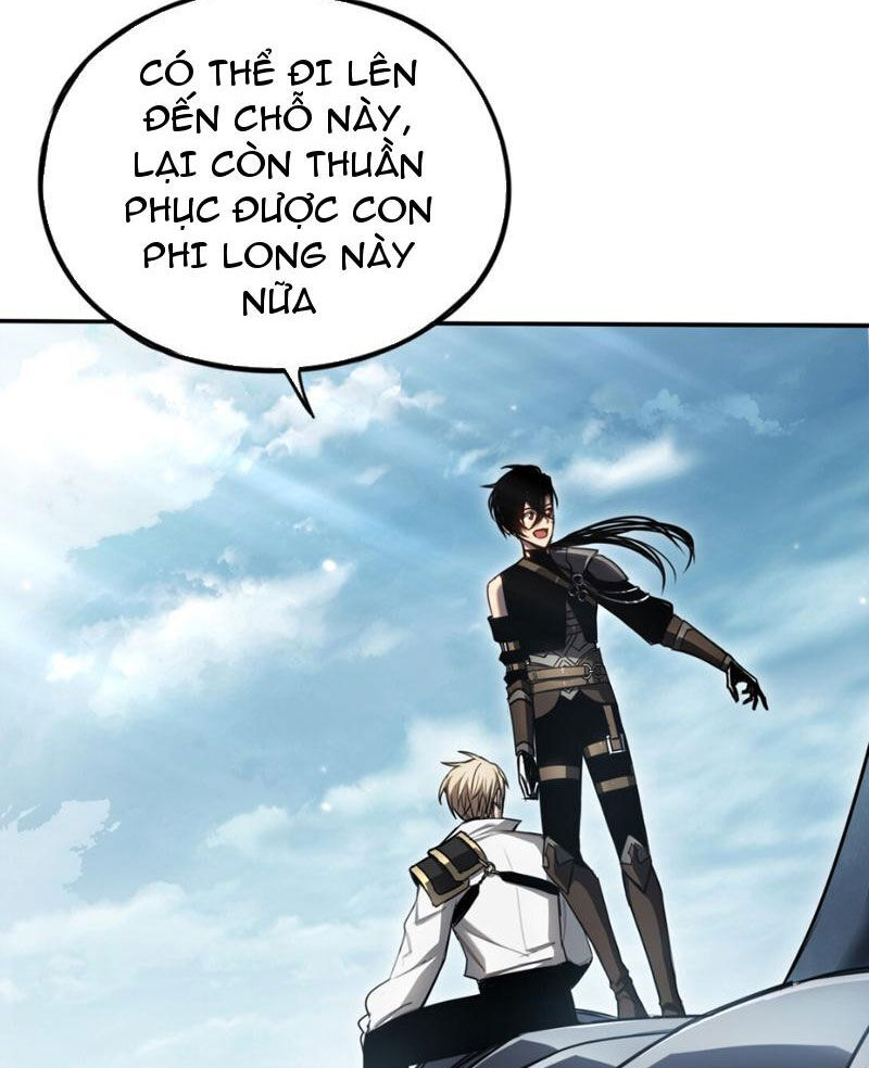 Boss Cuối Chấp Nhận Trở Thành Người Chơi: Chapter 20