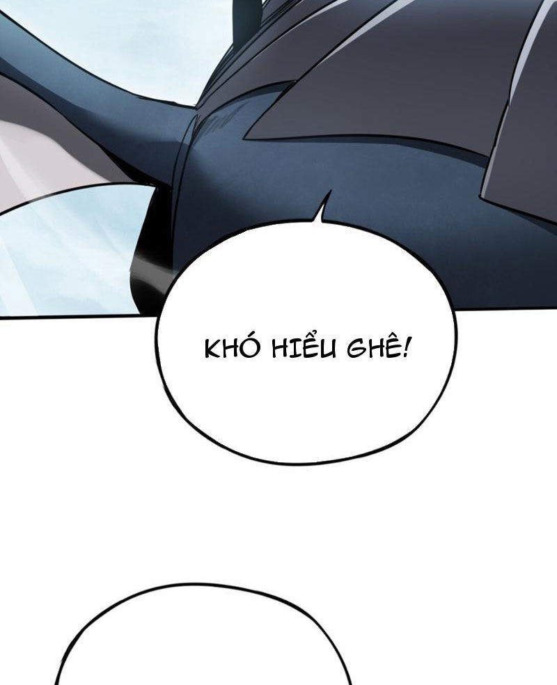 Boss Cuối Chấp Nhận Trở Thành Người Chơi: Chapter 20