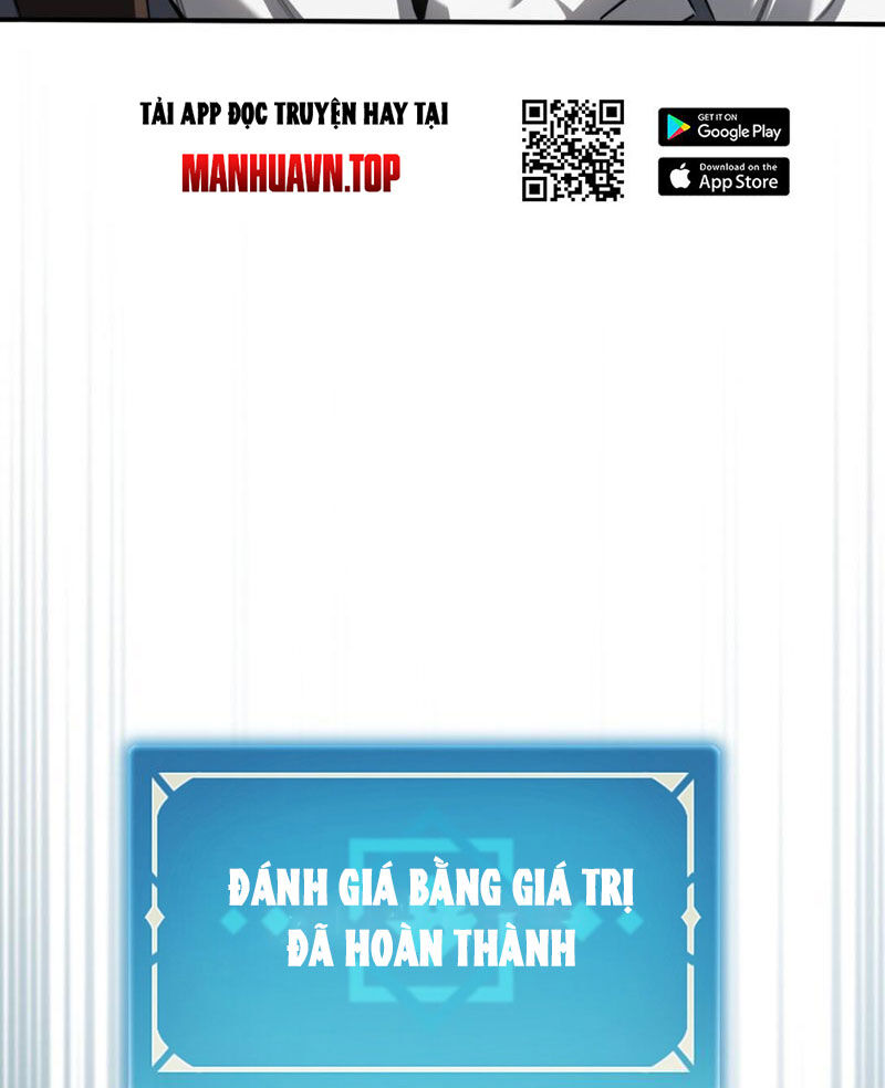 Boss Cuối Chấp Nhận Trở Thành Người Chơi: Chapter 20