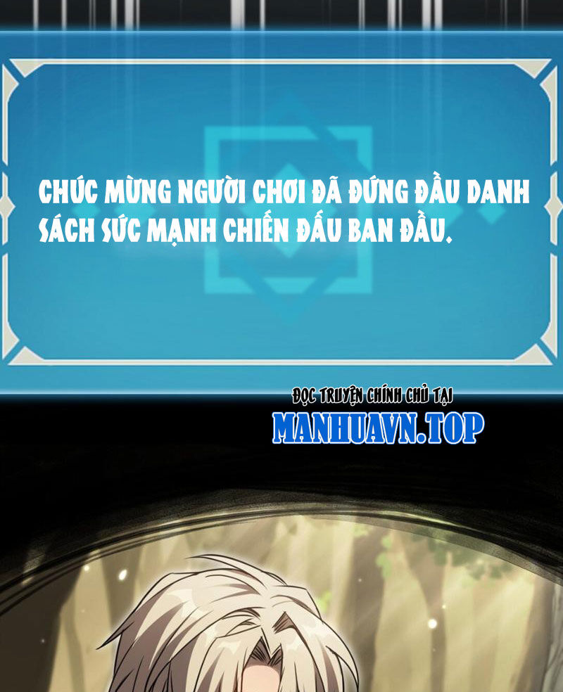 Boss Cuối Chấp Nhận Trở Thành Người Chơi: Chapter 20