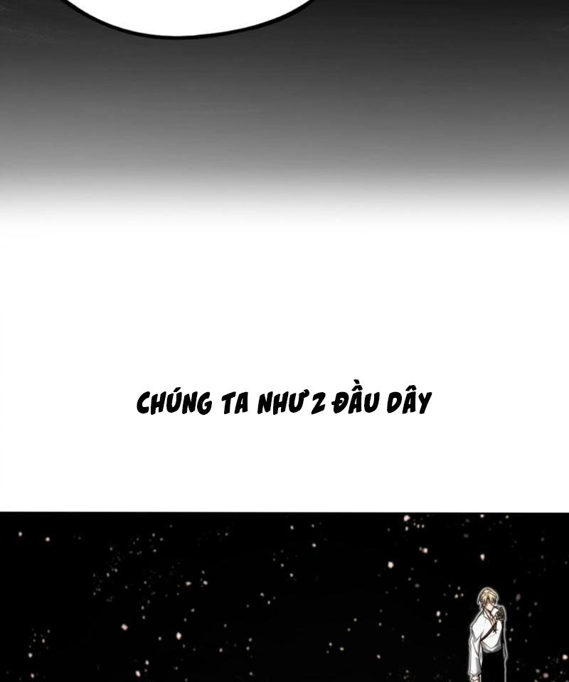 Boss Cuối Chấp Nhận Trở Thành Người Chơi: Chapter 20