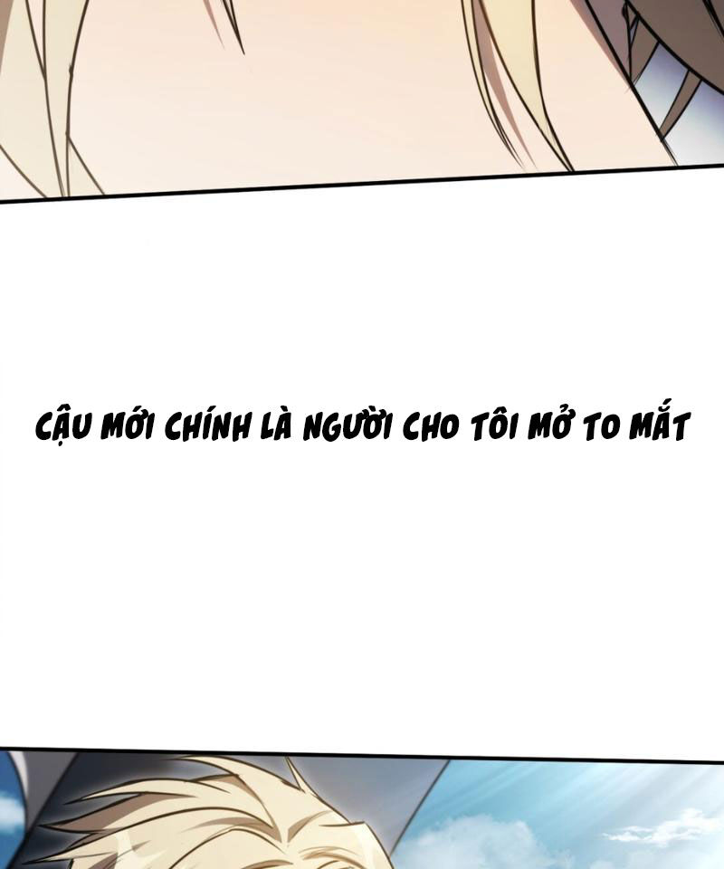 Boss Cuối Chấp Nhận Trở Thành Người Chơi: Chapter 20