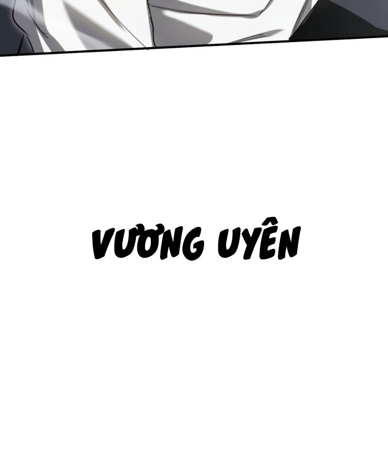 Boss Cuối Chấp Nhận Trở Thành Người Chơi: Chapter 20