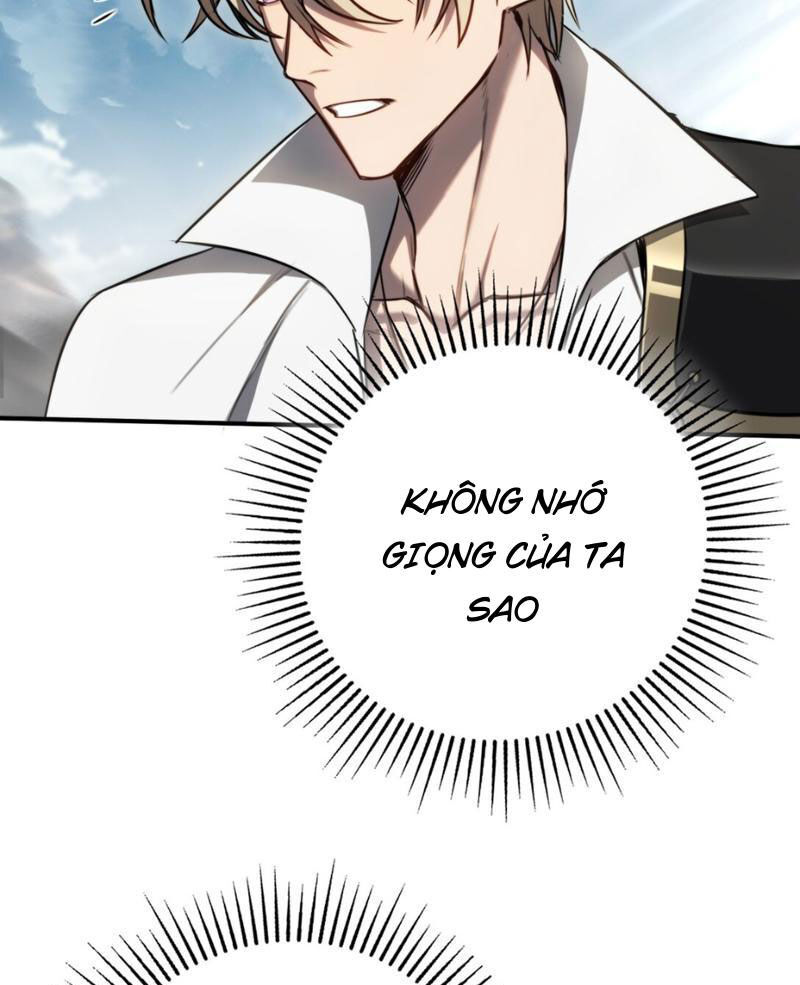 Boss Cuối Chấp Nhận Trở Thành Người Chơi: Chapter 20