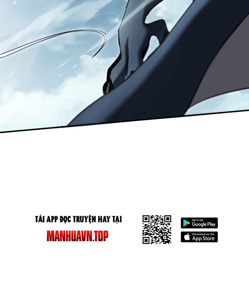 Boss Cuối Chấp Nhận Trở Thành Người Chơi: Chapter 20