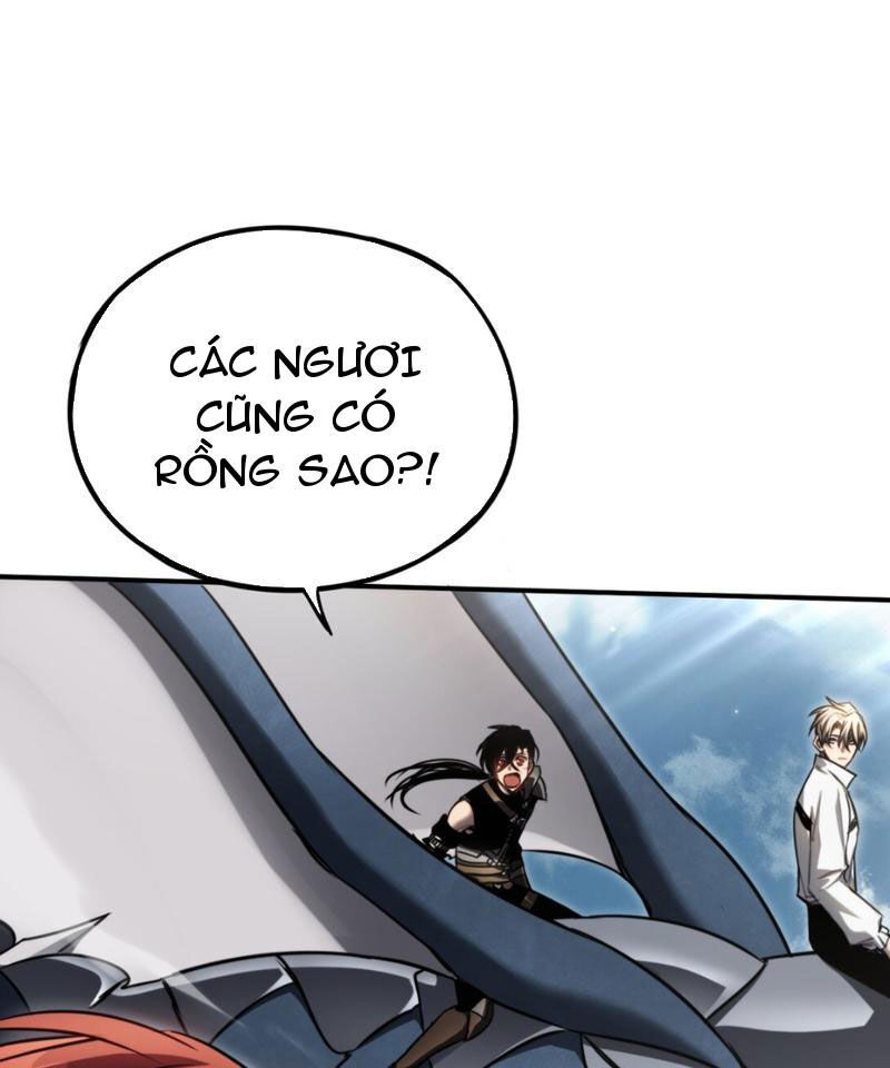Boss Cuối Chấp Nhận Trở Thành Người Chơi: Chapter 20