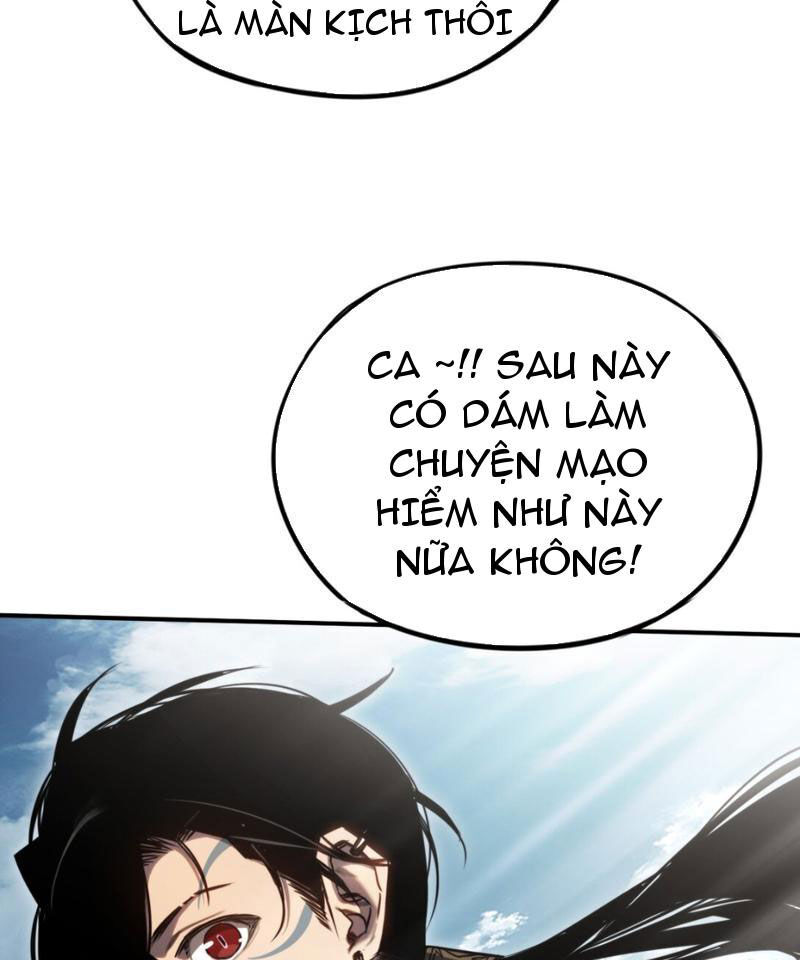 Boss Cuối Chấp Nhận Trở Thành Người Chơi: Chapter 20
