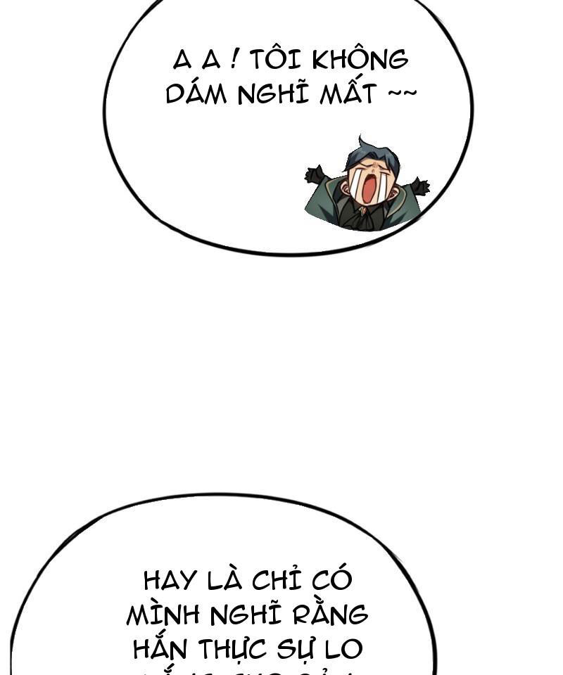 Boss Cuối Chấp Nhận Trở Thành Người Chơi: Chapter 20