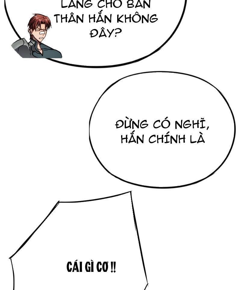 Boss Cuối Chấp Nhận Trở Thành Người Chơi: Chapter 20