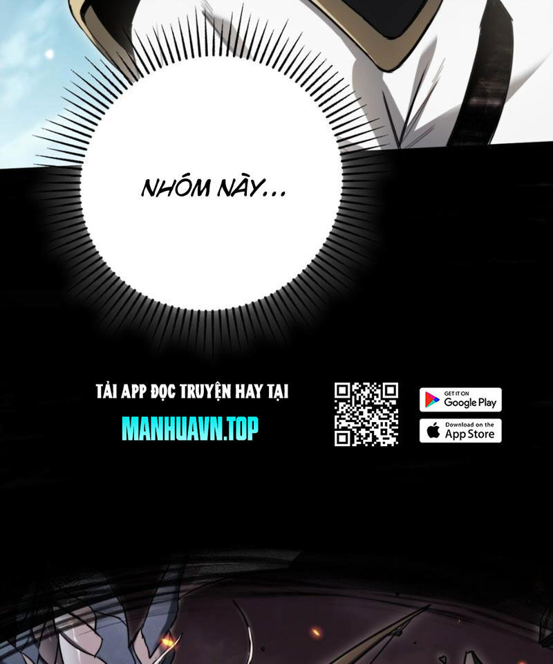 Boss Cuối Chấp Nhận Trở Thành Người Chơi: Chapter 20