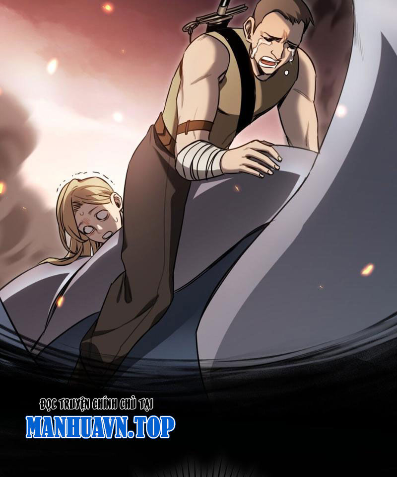 Boss Cuối Chấp Nhận Trở Thành Người Chơi: Chapter 20