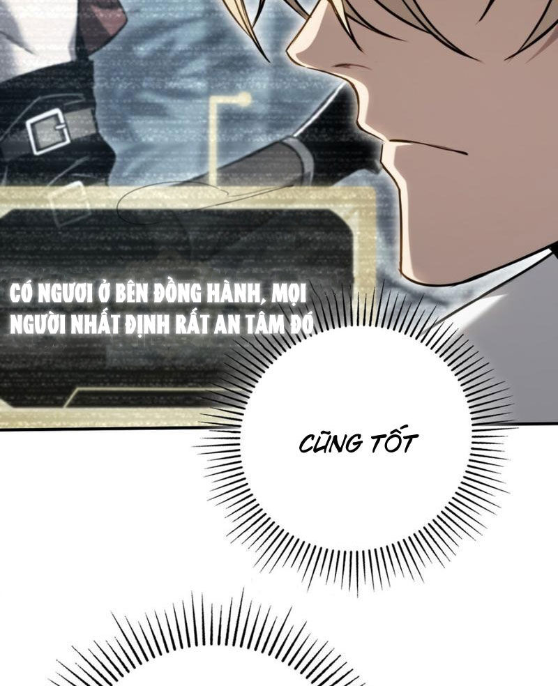 Boss Cuối Chấp Nhận Trở Thành Người Chơi: Chapter 20