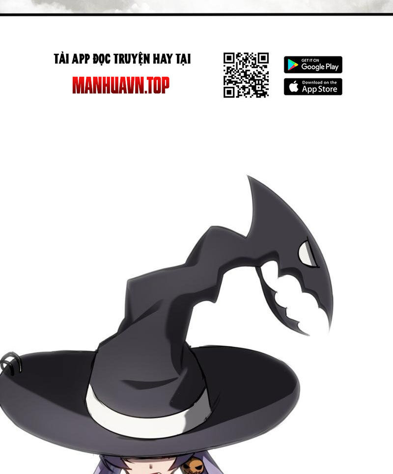 Boss Cuối Chấp Nhận Trở Thành Người Chơi: Chapter 20