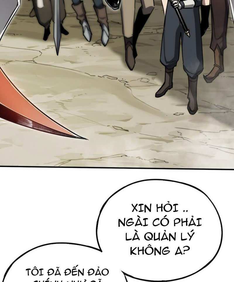 Boss Cuối Chấp Nhận Trở Thành Người Chơi: Chapter 20