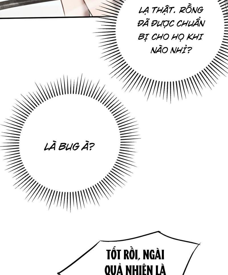 Boss Cuối Chấp Nhận Trở Thành Người Chơi: Chapter 20