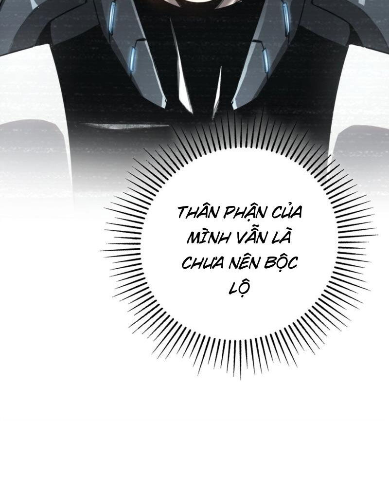Boss Cuối Chấp Nhận Trở Thành Người Chơi: Chapter 20