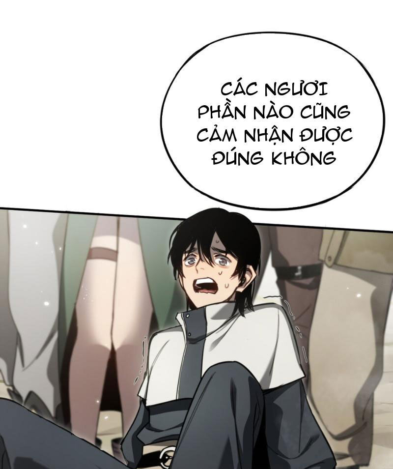 Boss Cuối Chấp Nhận Trở Thành Người Chơi: Chapter 20