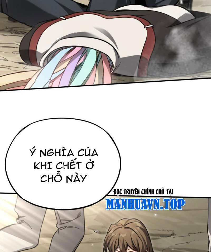 Boss Cuối Chấp Nhận Trở Thành Người Chơi: Chapter 20