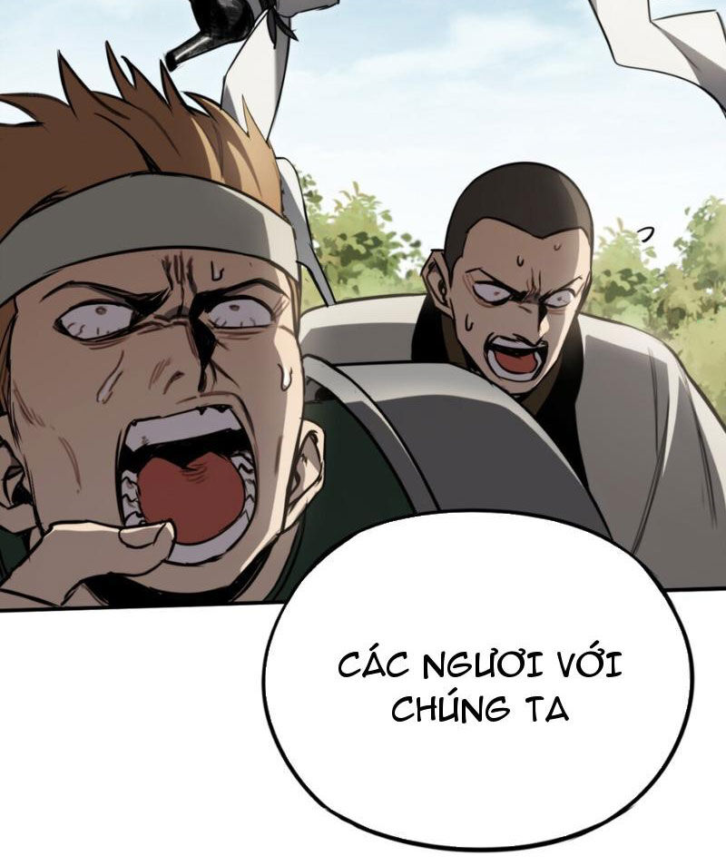 Boss Cuối Chấp Nhận Trở Thành Người Chơi: Chapter 20