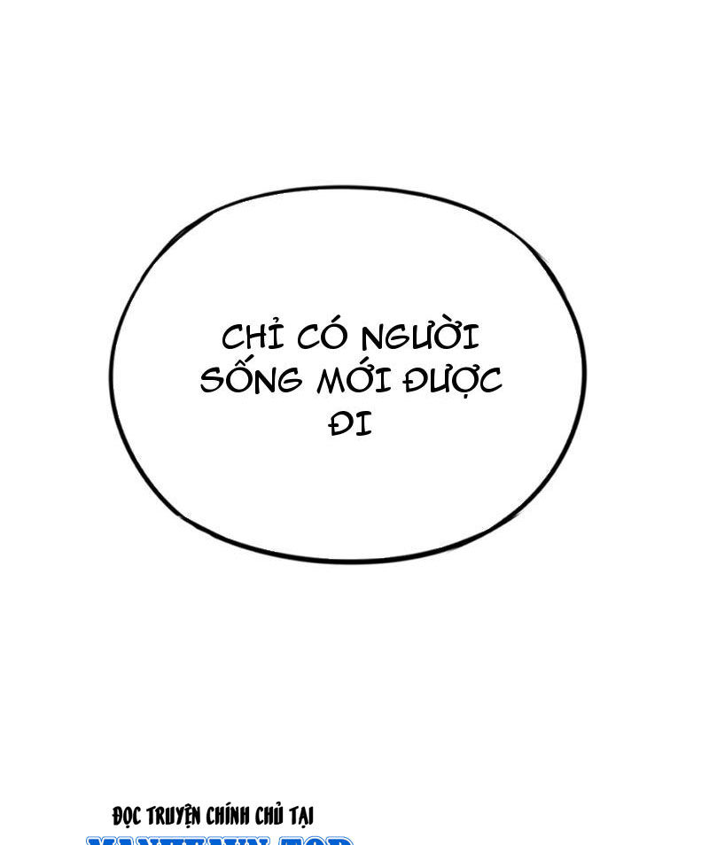 Boss Cuối Chấp Nhận Trở Thành Người Chơi: Chapter 20