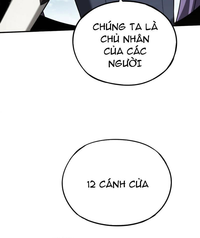 Boss Cuối Chấp Nhận Trở Thành Người Chơi: Chapter 20