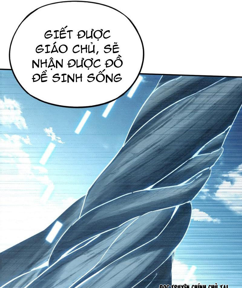 Boss Cuối Chấp Nhận Trở Thành Người Chơi: Chapter 20