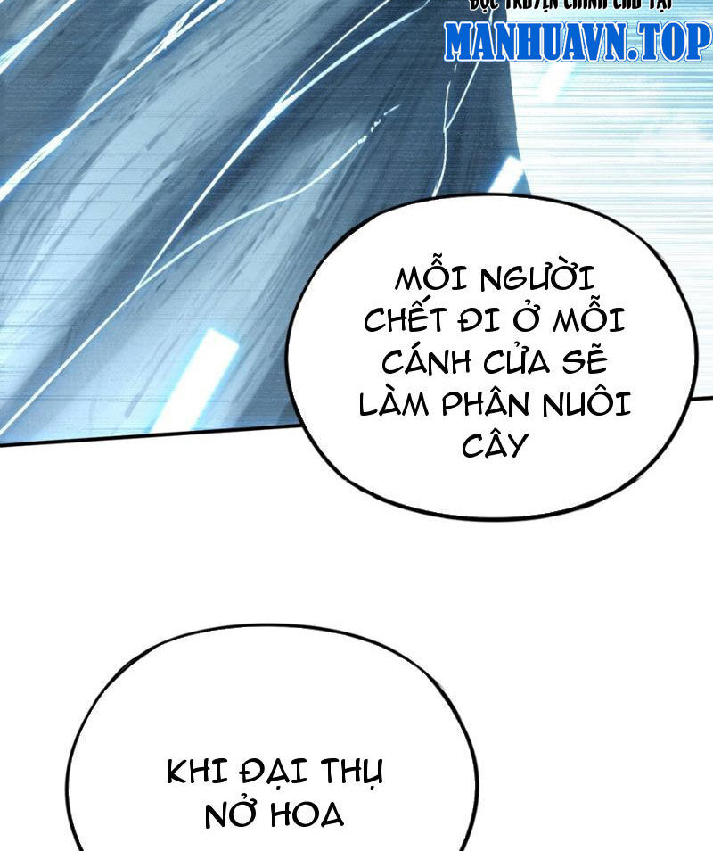 Boss Cuối Chấp Nhận Trở Thành Người Chơi: Chapter 20