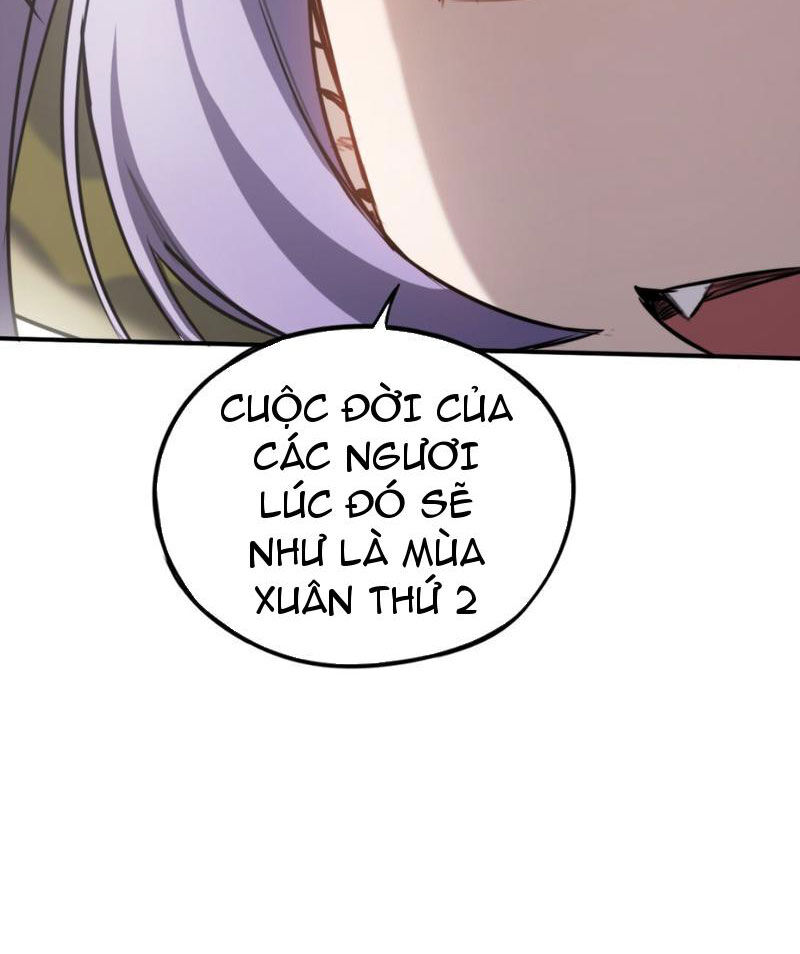 Boss Cuối Chấp Nhận Trở Thành Người Chơi: Chapter 20