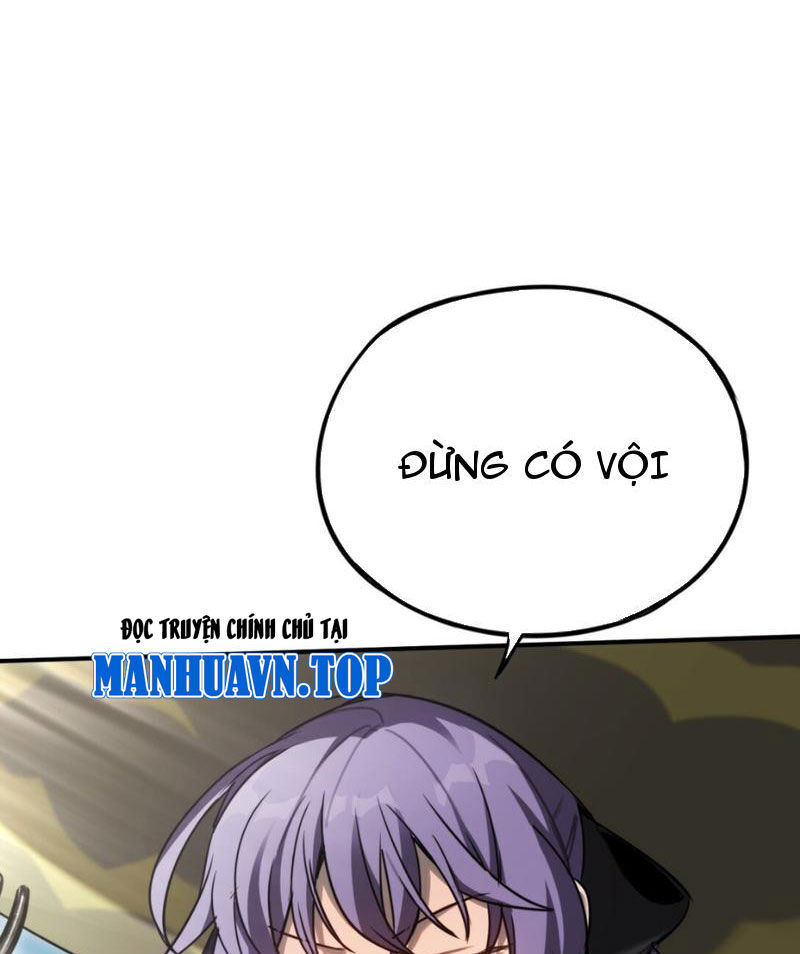 Boss Cuối Chấp Nhận Trở Thành Người Chơi: Chapter 20