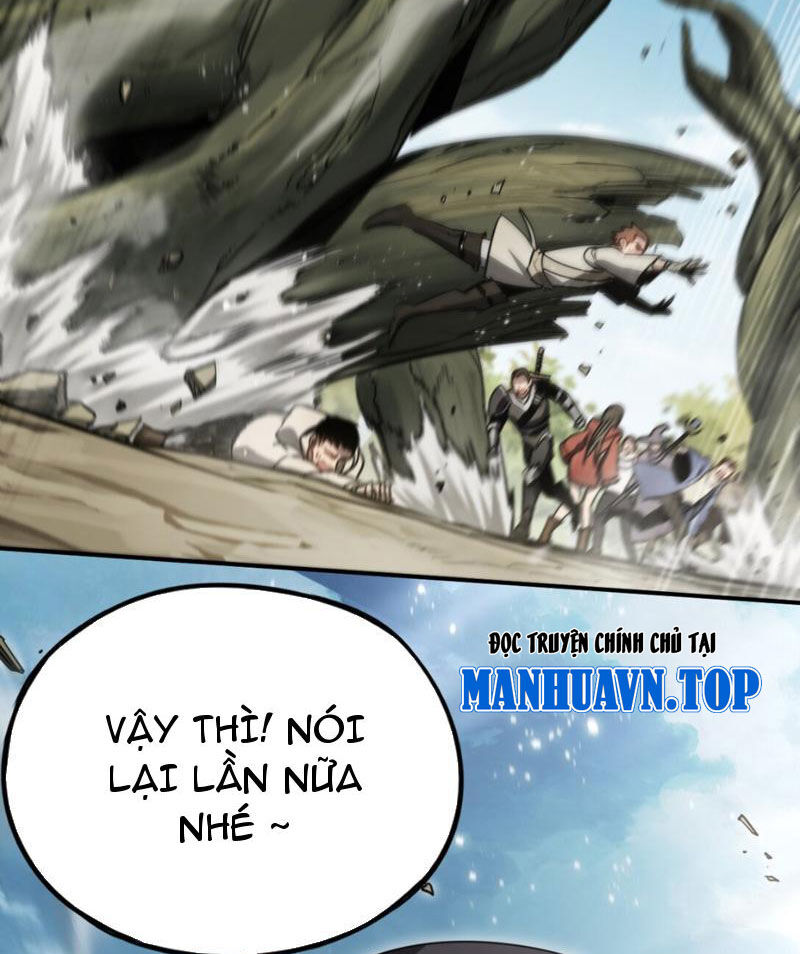 Boss Cuối Chấp Nhận Trở Thành Người Chơi: Chapter 20